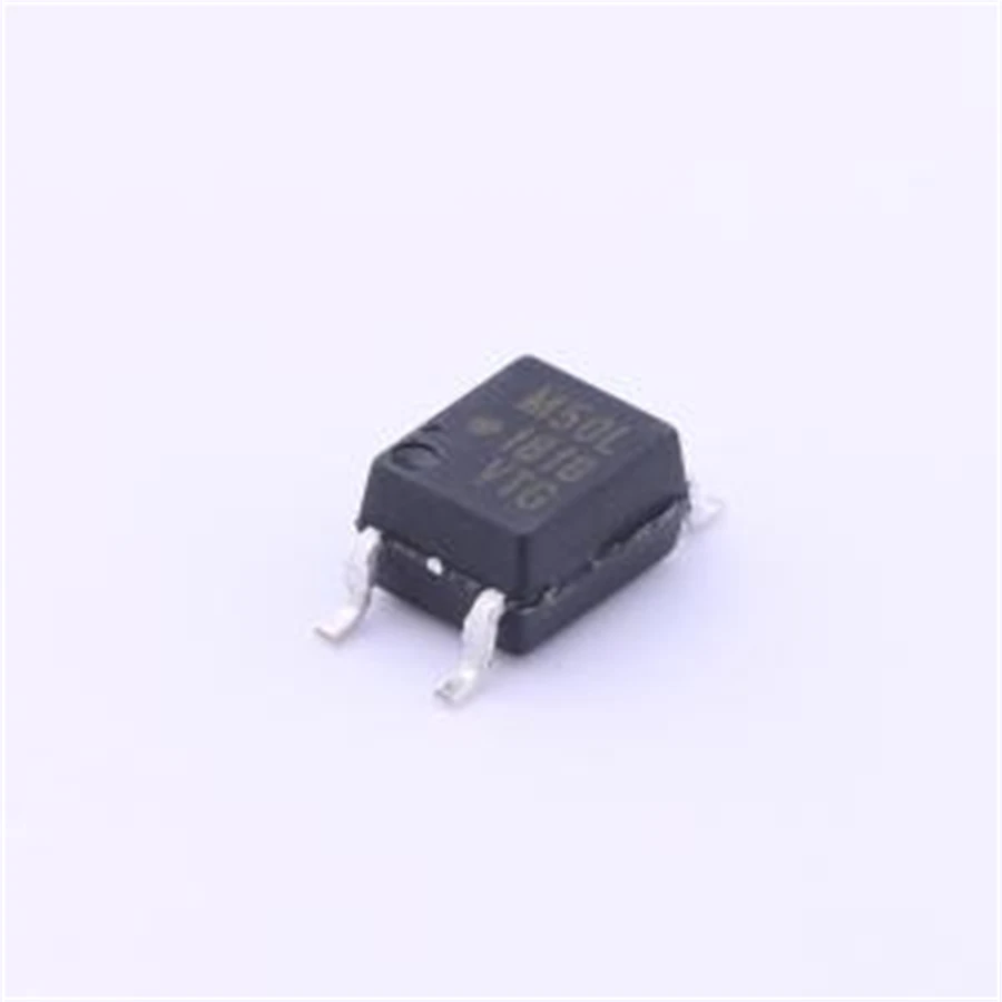ACPL-M50L-500E