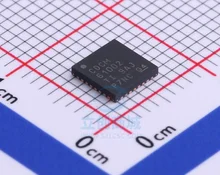 

CDCM61002RHBR package QFN-32 Original Genuine Frequency Synthesizer/PLL/clock Generator IC Chip