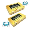 Pet Scanner Quantum Scanner For Detecting Dog And Cat Animal Quantum Resonance Magnetic Body Health Analyzer For Clinic 6