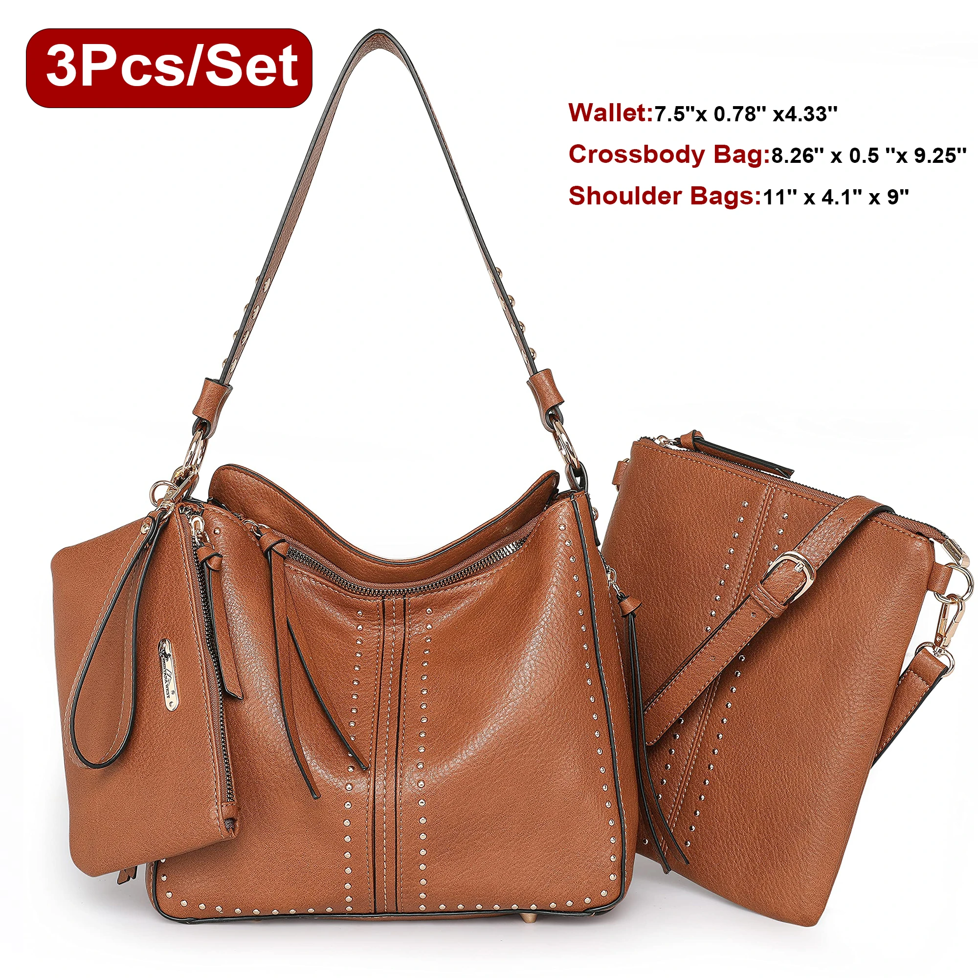 bolso mujer bolsas replicas de marcas famosas de lujo imitaciones Bolso cruzado suave de cuero mujer, bandolera de hombro, de lujo, de marca famosa| | - AliExpress