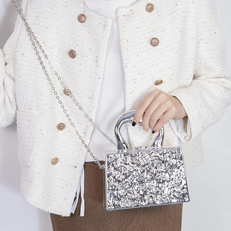 Fashion Women