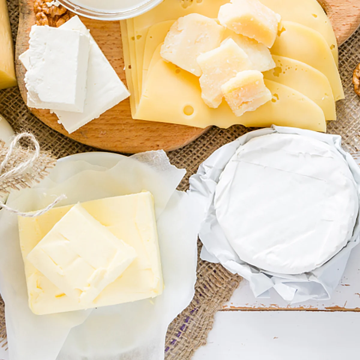 

Tofu Cloth Reusable Cotton Fabric Organic Cheese Cheesecloth Butter Beer Gauze Pad