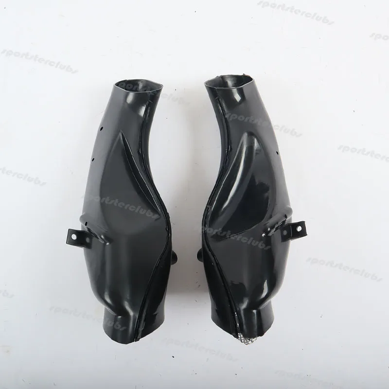   ABS    Ʃ Ʈ  Ŀ  Ʈ, K4 2004-2005 Ű GSXR600 GSXR750 GSXR 600 GSXR 750 04-05