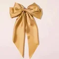 S1-Champagne