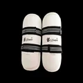 Leg guards