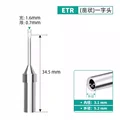 ETR