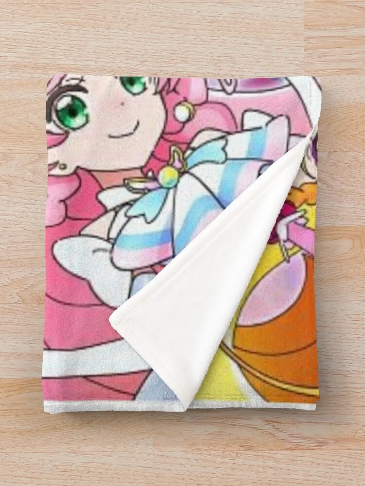 Hirogaru-��ī�� ����ť�� Ŀ�� ����Ʈ ���, ����� �� �ʼ� ħ�� ���� ���� ��� �ε巯�� ħ�� ���