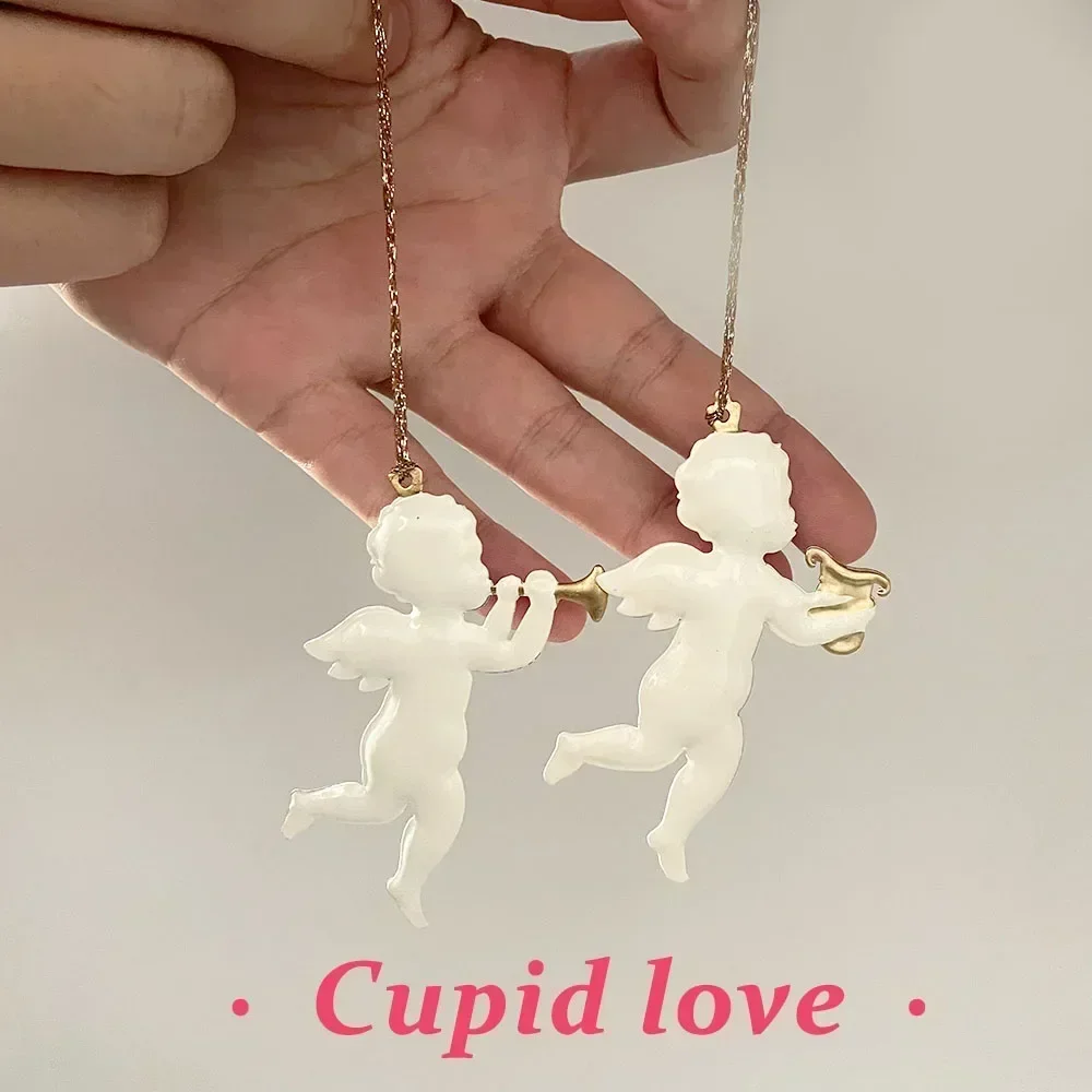 Christmas Party Nordic Christmas Decoration Metal Pendant Tree Room Party Holiday Decoration Ornaments christmas decorations