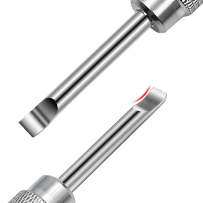 Рисунок 4 - Инструмент для ремонта часов для