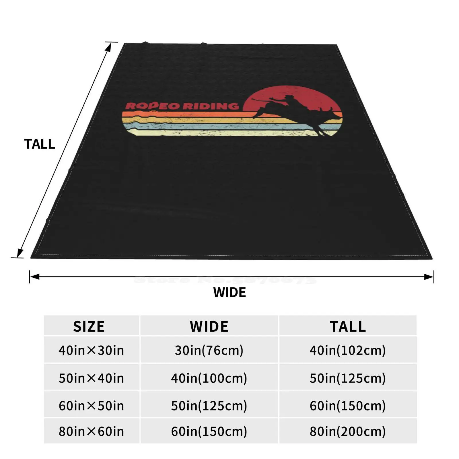 �ε��� ���̵� �Ƿ翧 ��Ʈ�� ��Ƽ�� ��Ÿ��-�ε��� ���̵� ��ȣ������ ����, ������ ����Ʈ �ö��� ����Ʈ ���, �ε��� �Ż� �Ǹ�