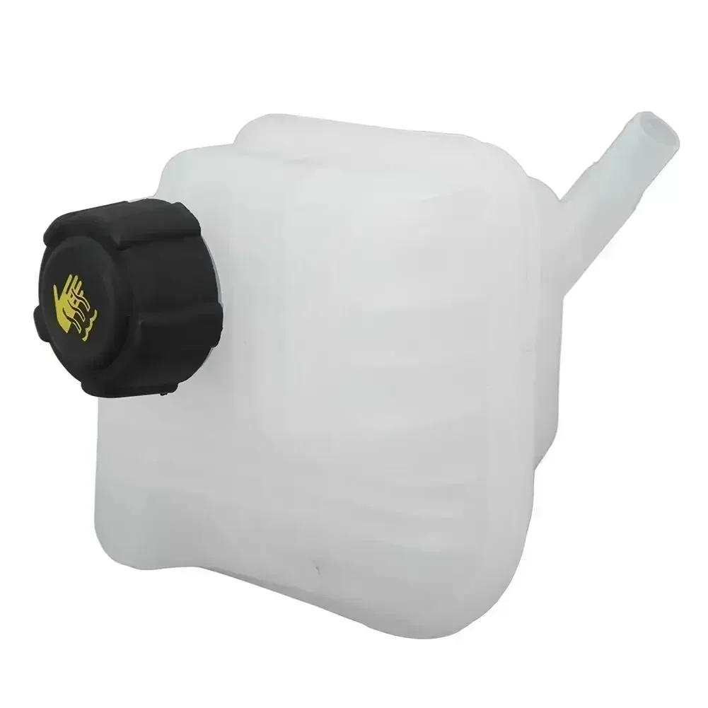ESP623 Radiator Coolant Water Expansion Tank Cover for Renault