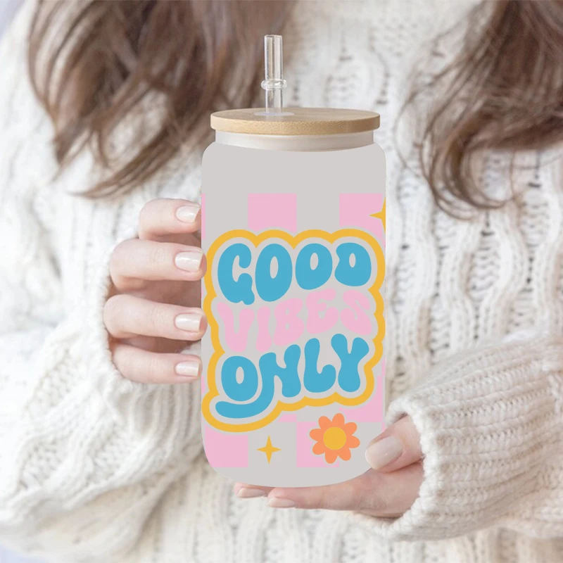 Slide image 6a40e58f8b754699a75760f7d333782e