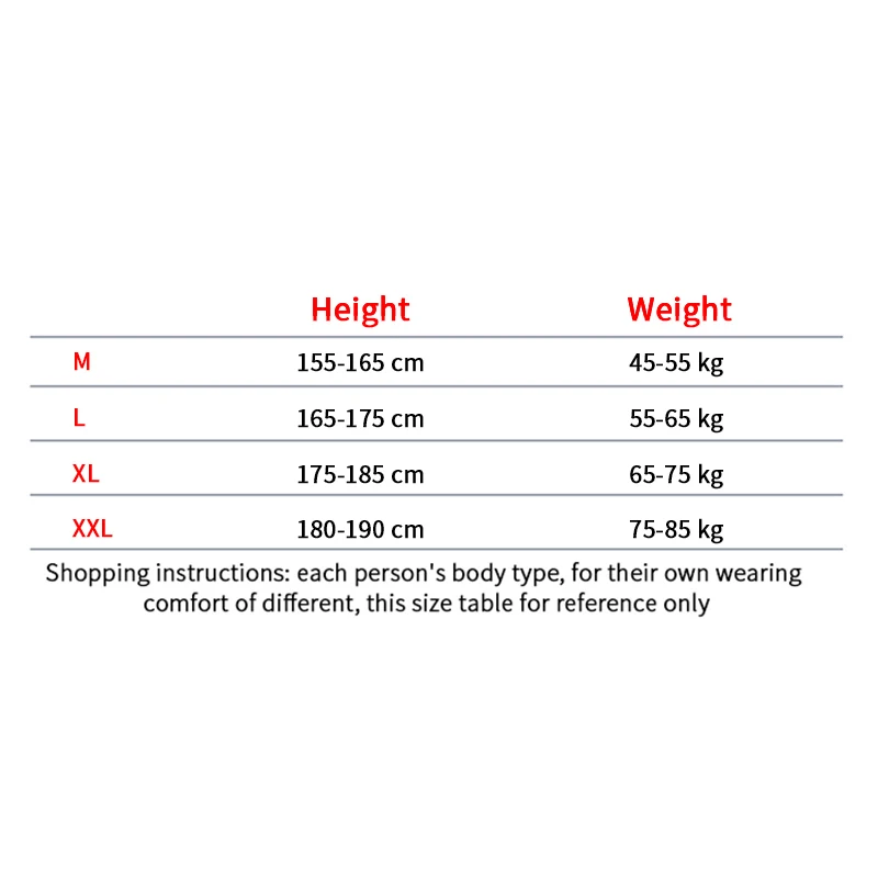 Рисунок 6 - Y2k винтажный свитер для мужчин