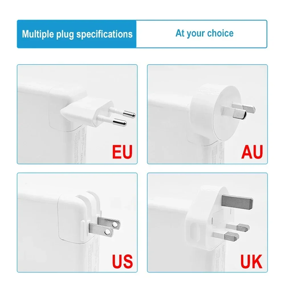 ƺϿ PD  , ƺ  M2 M1 ƺ  е  2020 2021 2022, 87W USB C Ʈ  