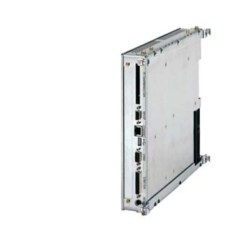 Brand-New-6FC5247-0AA00-0AA3-6FC5372-0AA01-0AA2-6FC5247-0AA06-0AA0 ...