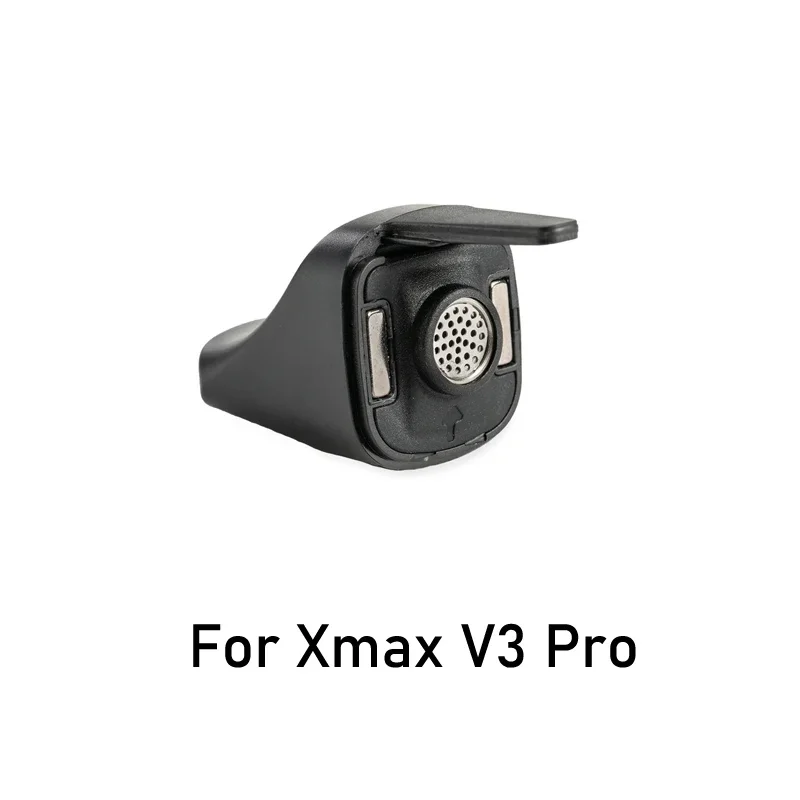 Hookah Accessories Original XMAX V3 Pro
