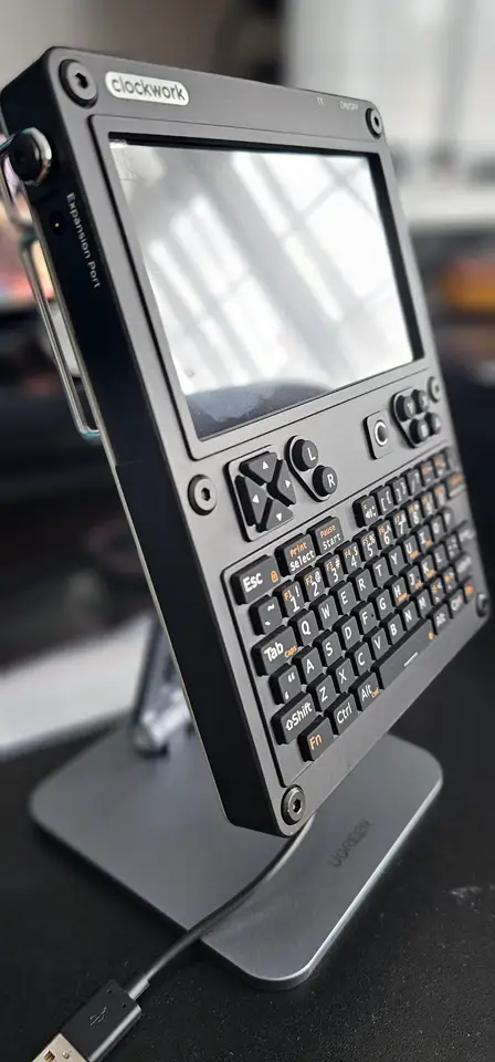 Sa096394c080a46f8bab2f24c75b01