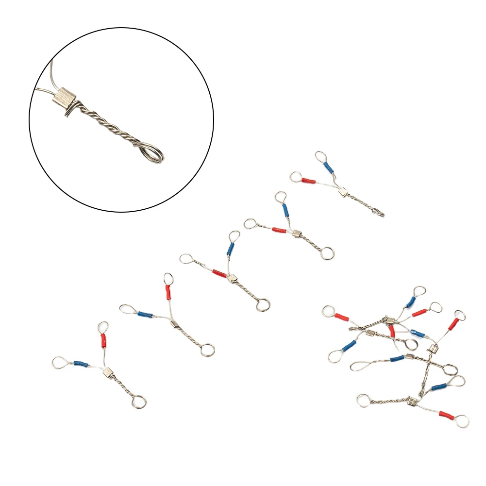 

Safe Temperature Sensor Line Temperature Accessories Kit Set 10pcs 7g/0.28oz For HAKKO 191-212 Sensor Line 10PC