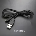 For NDSL