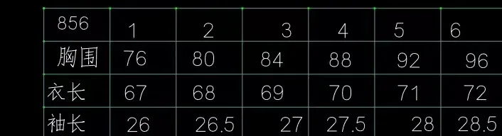 hW6VgvKkztTTScGJPNxjykOwMi3rH7MK7VwA