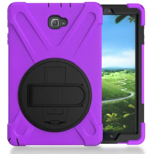 galaxy tab a6 10.1 p580 p585 SM-P580
