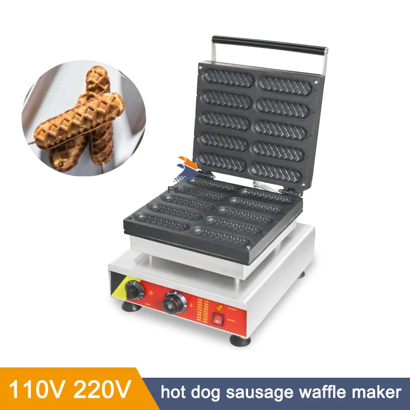 https://ae01.alicdn.com/kf/Sa0965e4b8f7649dca5cd0e7c2b0486efD/Non-stick-Coating-Crispy-Corn-French-Muffin-Sausage-Baking-Machine-Electric-Hot-Dog-Waffle-Maker-for.jpg