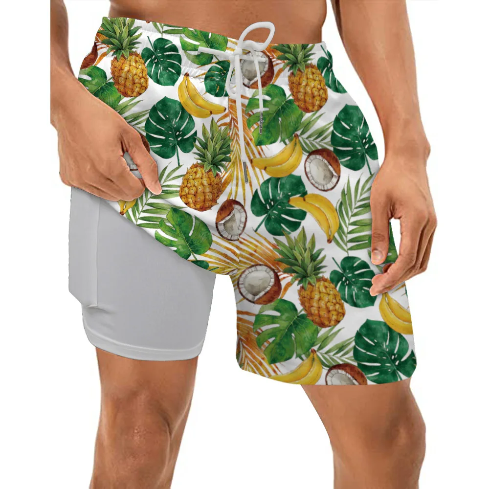  3D Ʈ  ġ Ͽ ̳ ޽  ݹ Ʈ,  ũ Ÿ ҷ ڽ ǻ 