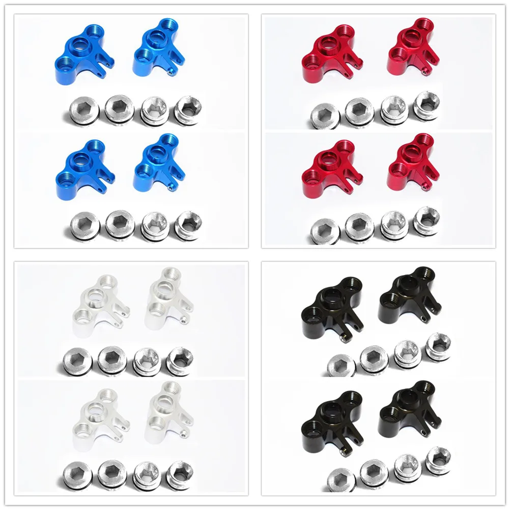 Turtles Of Grayskull Ingranaggio Pignone 23t 48p Per Traxxas - Pezzo 2423, In Acciaio, Per Modelli 1/16 E-revo, Rustler, Truck Pignone Per E-revo E Rustler