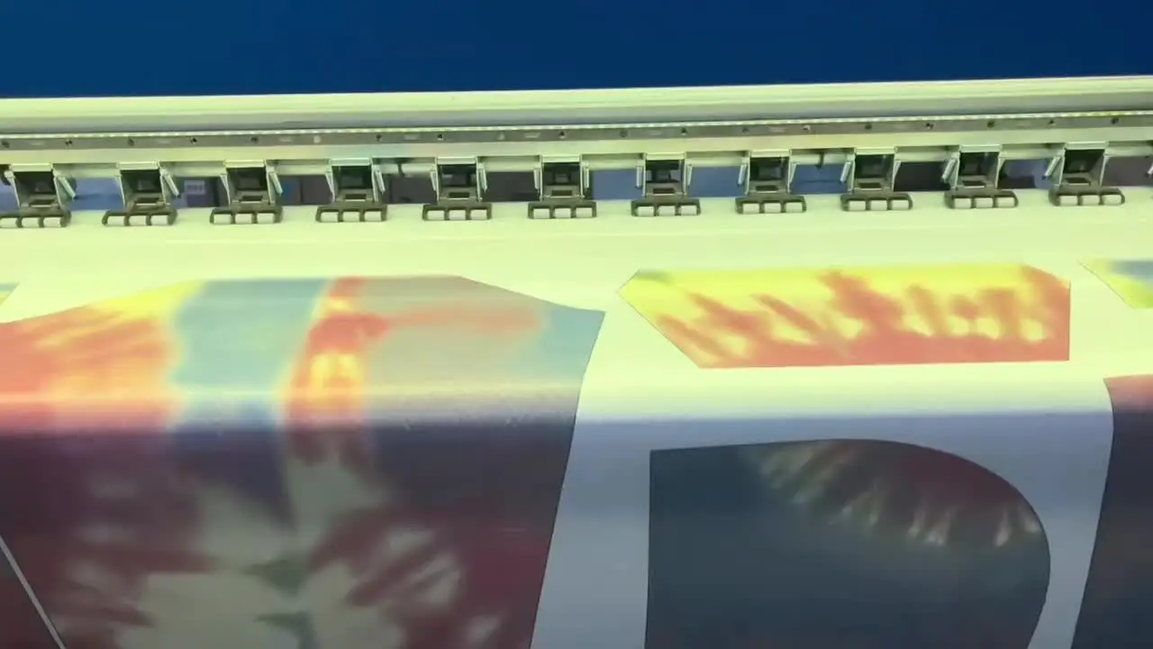 Женский жилет без рукавов на День независимости шорты комплект из 2 предметов