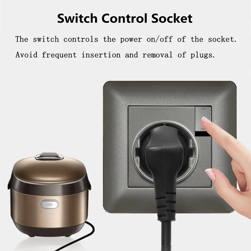 usb tipo c tv interface rj45 painel 02