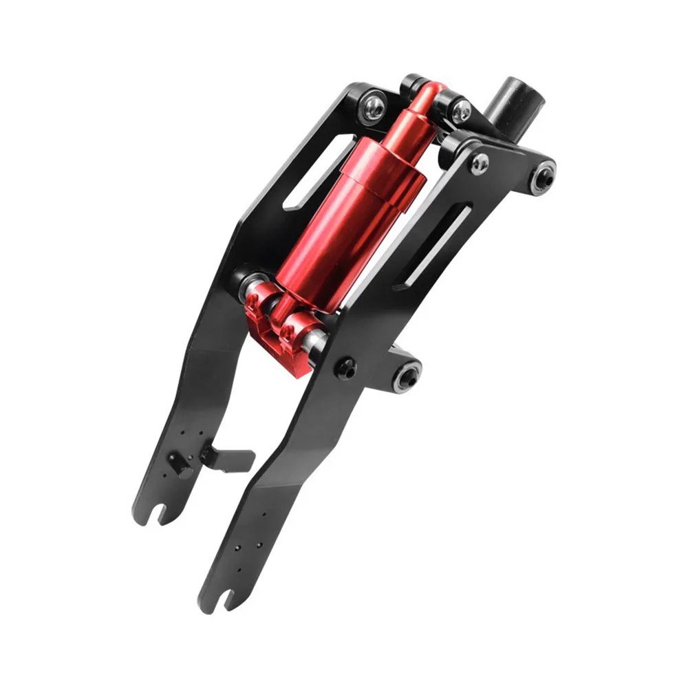 Slide image c80527b5d0814c0d9261da4b95e6ea5a