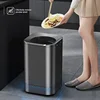 Home Indoor Diet Food Kitchen Waste Disposer Recycle Electric Composting Recycling Machine Garbage Disposals 1