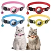 Cat Collar Anti-Lost Pet Tracker