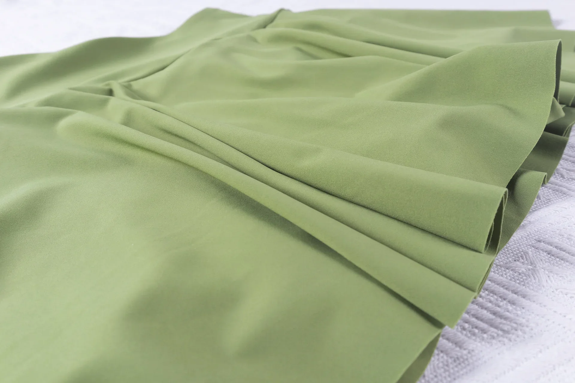Women Sports Short Skirt Yoga Shorts Phone Pocket High Waist Fitness Running Tennis Badminton Anti Exposure Skirt Gym Sportswear