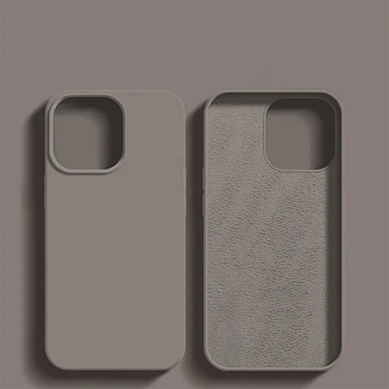 Titanium Gray