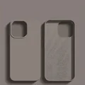 Titanium Gray