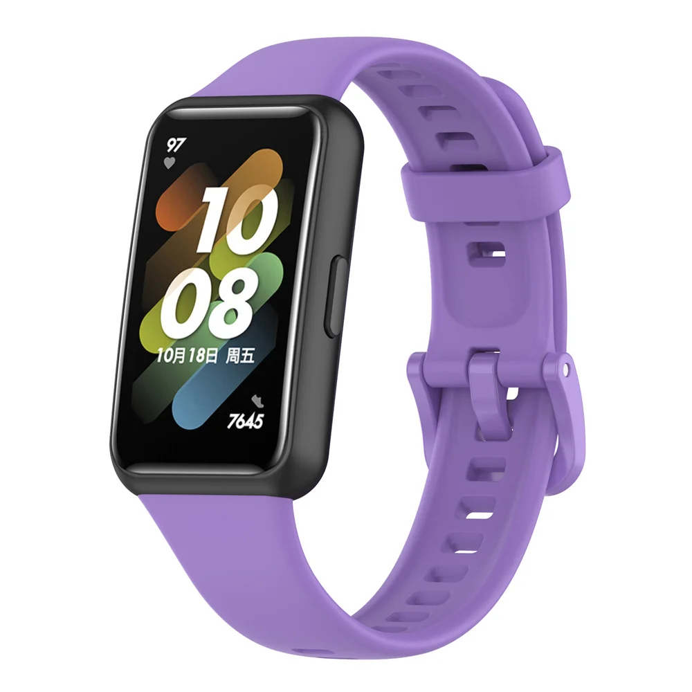 Huawei  7  Ǹ Ʈ, Ʈ ġ  ո  ü, Correa , Honor Band 7 Ʈ ׼