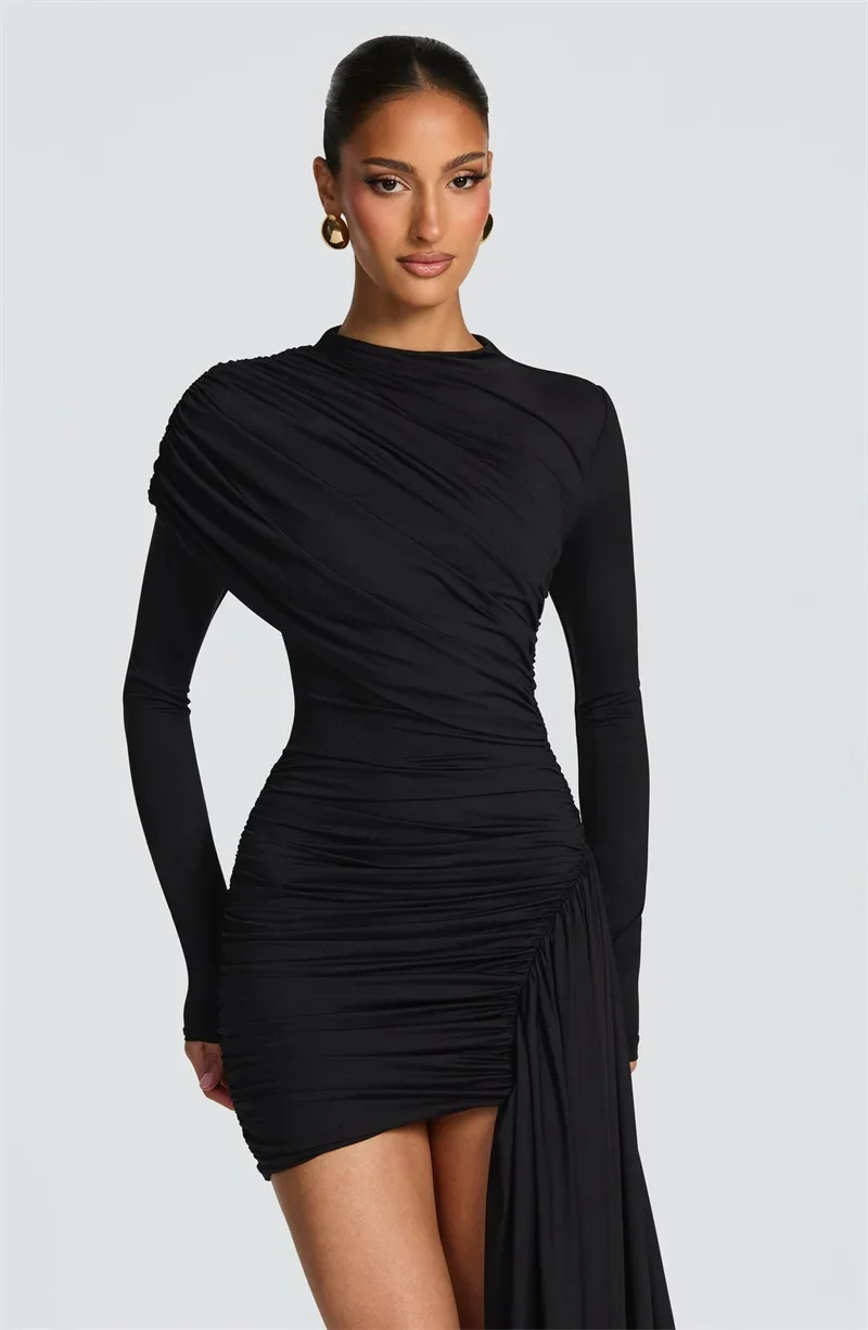 jovanna-mini-dress-black-dress-babyboo-fashion-1200418800_1174x1800.jpg