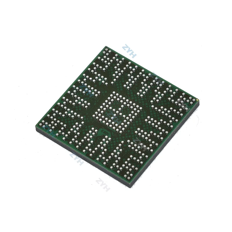 Совершенно новый и оригинальный MCIMX7U5DVP07SC ARM®Cortex®-Микропроцессор A7 IC i.MX7ULP 1-ядерный, 32-битный 720 МГц (art.: 3920bf4a990bf) - 3920bf4a990bf
