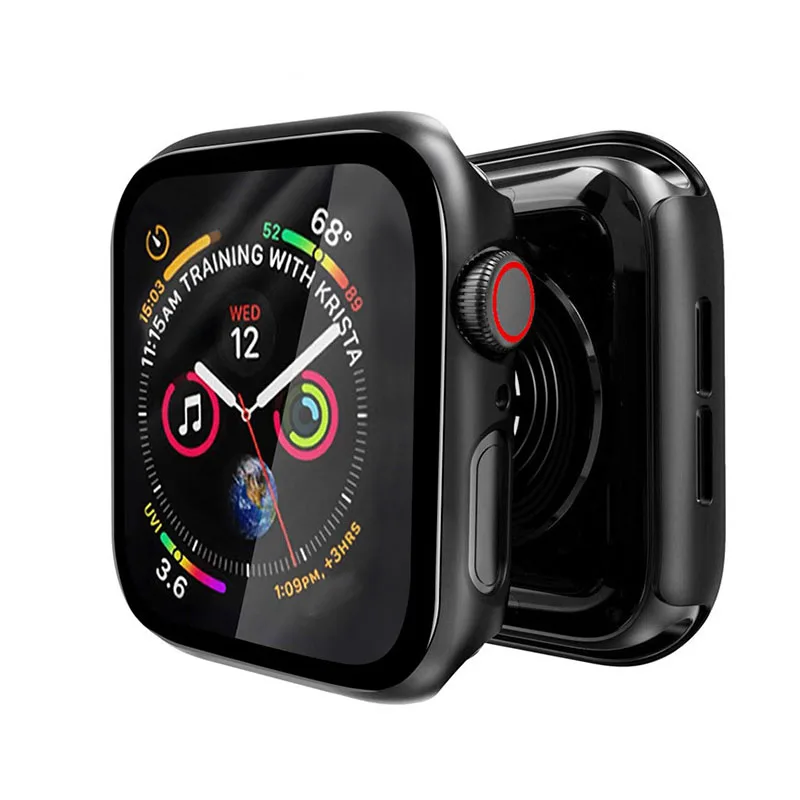  ġ TTKK ð ̽,  ũ ׼, , 44mm, 6, 5, 4, SE