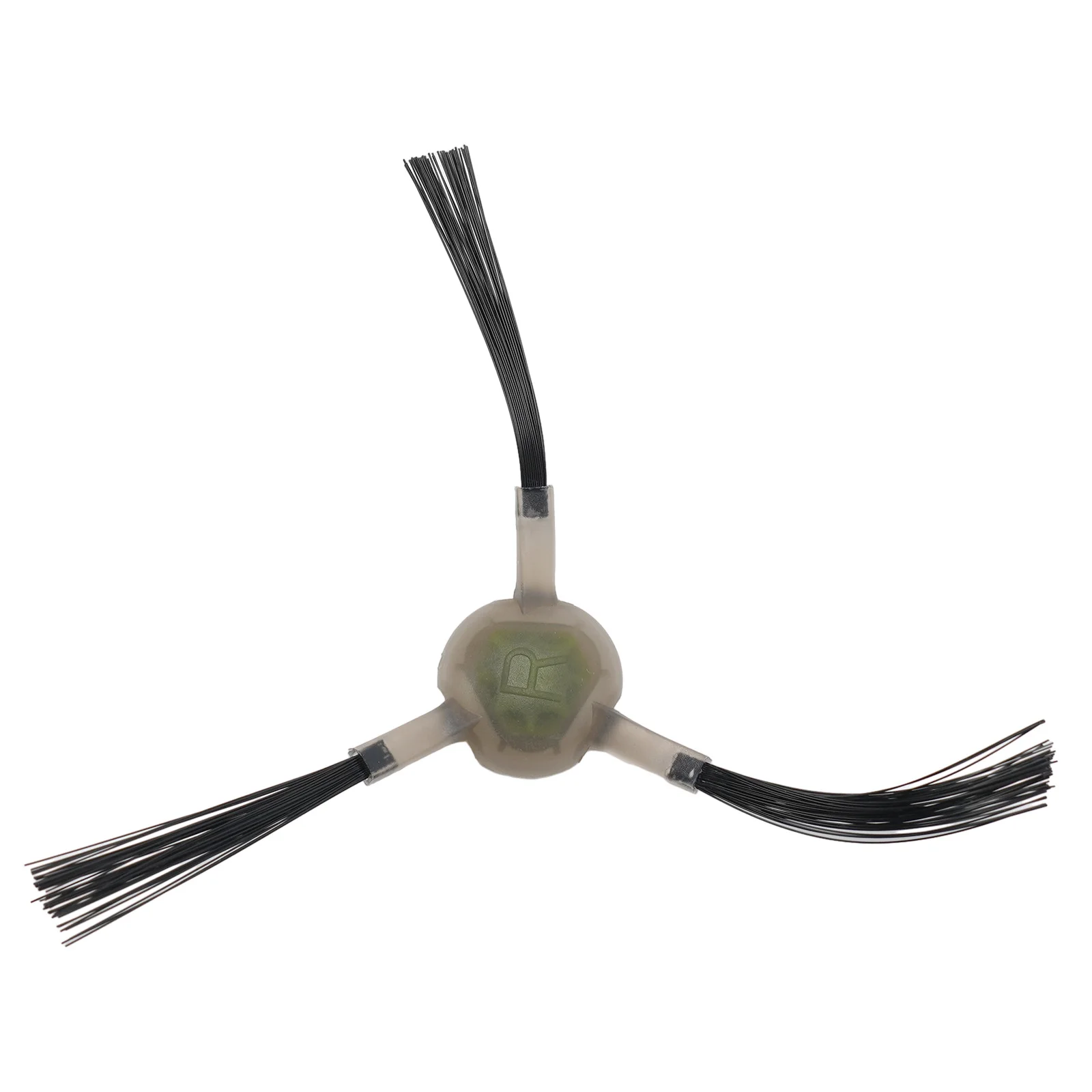 

Новые аксессуары для фильтров для Lefant M210 M210S для OKP Life K2 K3 K4