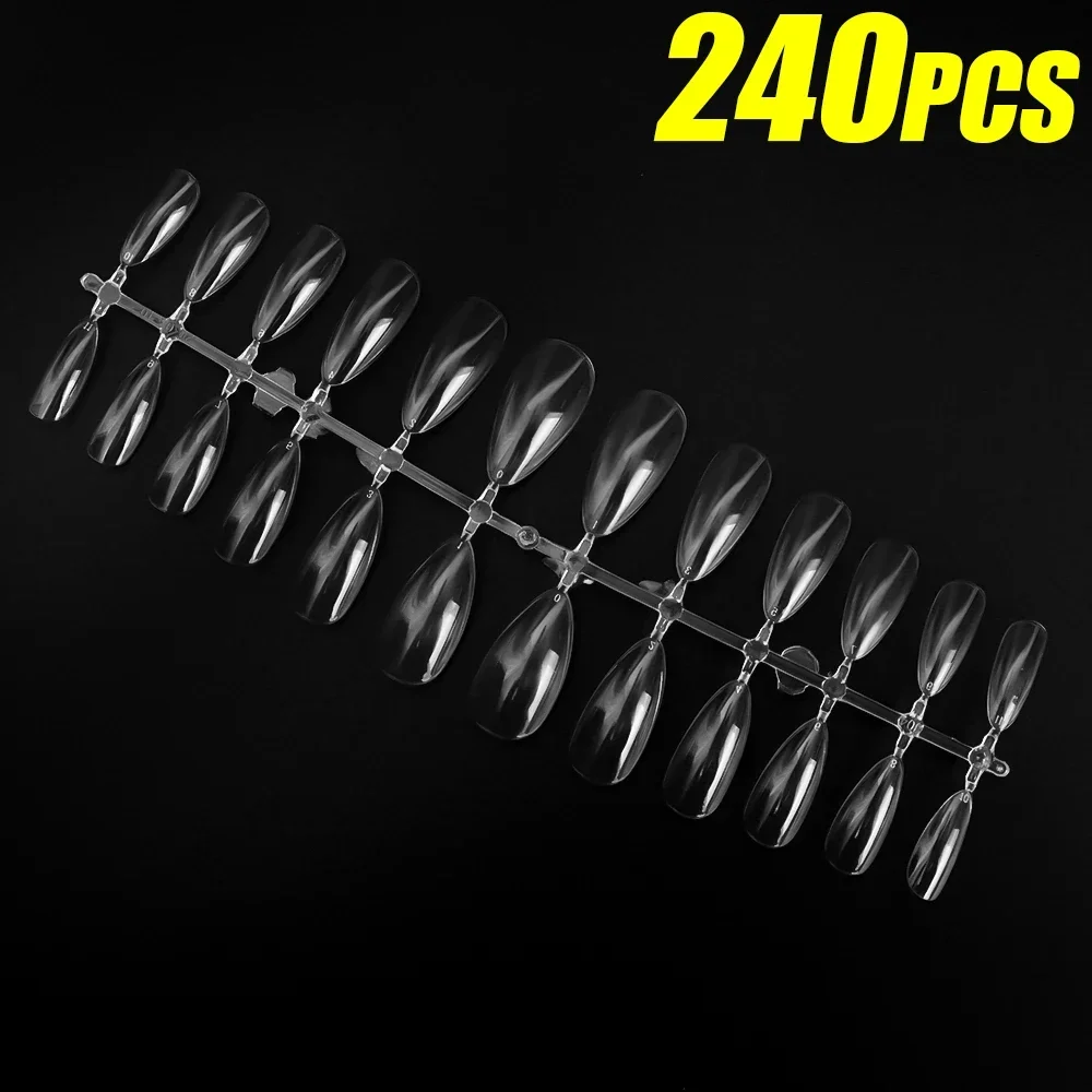 324