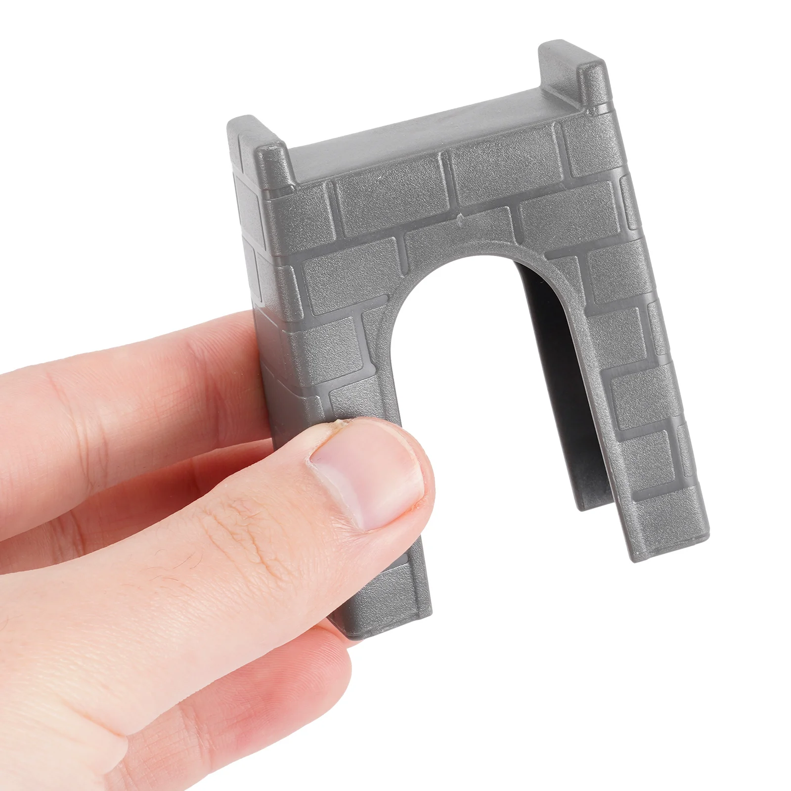 Рисунок 2 - Железнодорожный Пирс