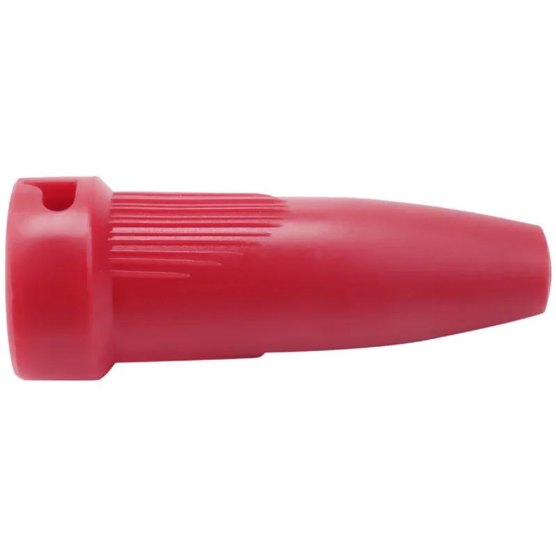 Strong Extension Nozzle for Karcher SC 952 SC1020 SC2 SC2500 SC3 SC4 SC5 SC5800 Series Steam Cleaner Parts Accessories