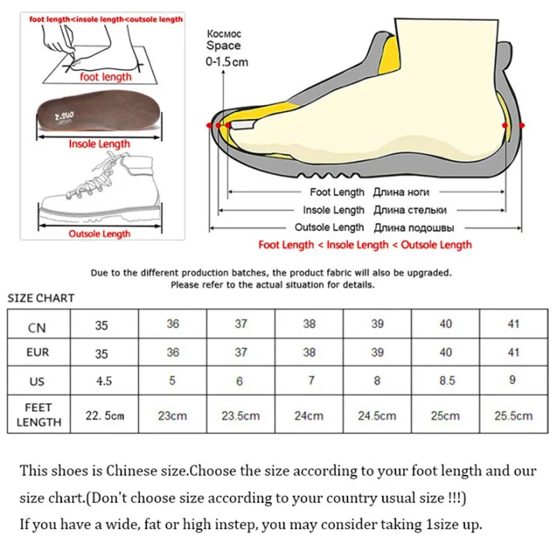 Latin Ballroom Dance Shoes for Women Lace-up Practice Closed Toe Modern Salsa Dance Teaching Performance Dancing Shoes Sneakers 6