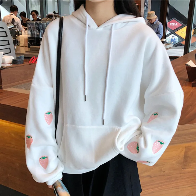 Sweatshirt Image 10