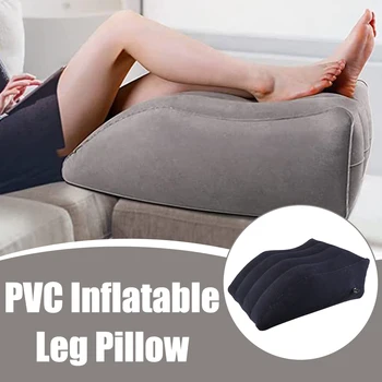 Elevation Leg Pillows 1