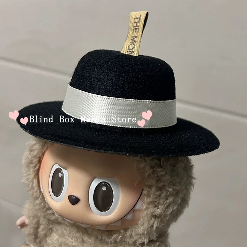 labubu blackpink コスチューム ぬい服 ジェニ JENNIE labubu blackpink コスチューム ぬい服 ジェニ JENNIE - メルカリ