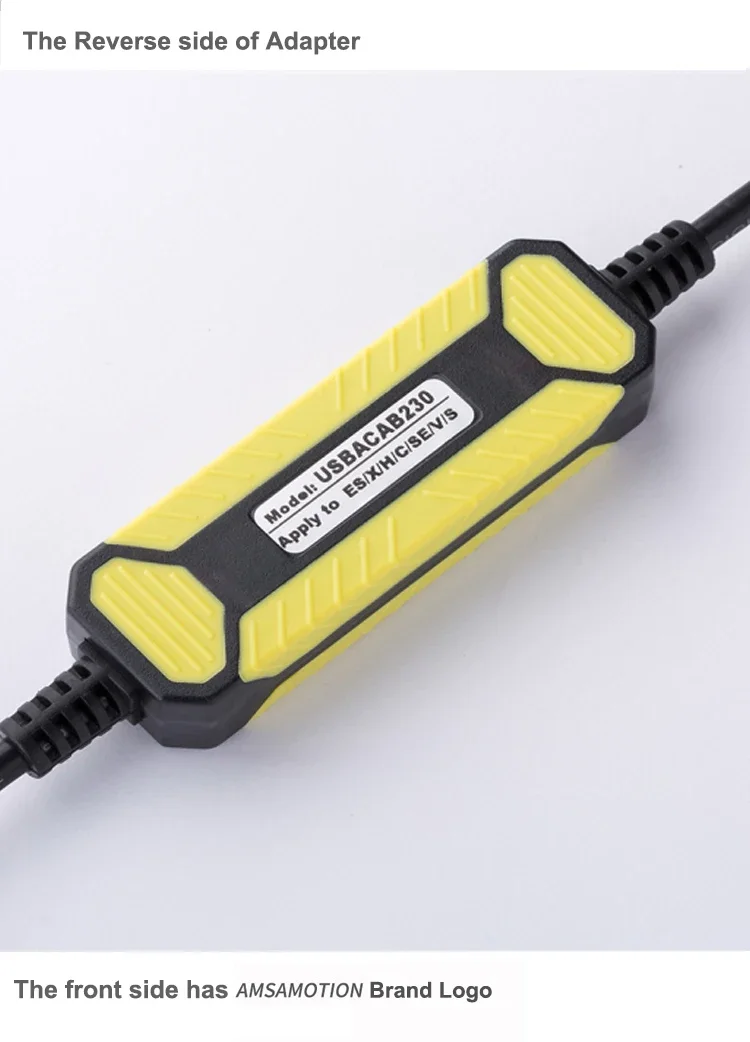 ESS ES EC EX DVP14SS211T DVP16 PLC