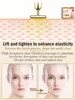 Women Eyeshadow Base Long Lasting Liquid Base Eyelid Primer Eye Primer Eye Base Cream 4